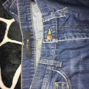Joes jeans